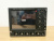 Цифровой осциллограф LeCroy WS 64MXs-B